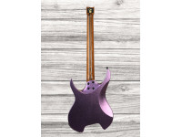 Mooer GTRS Guitars Wing 900 Int API Mooer GTRS Guitars Wing 900 Int API